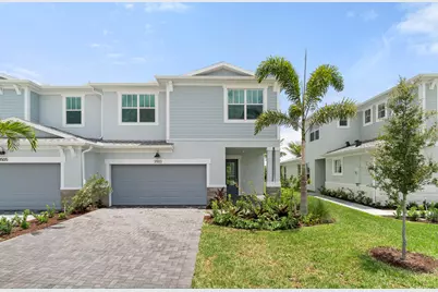 3503 NW Solange Court, Jensen Beach, FL 34957 - Photo 1