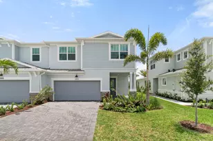 3503 NW Solange Ct, Jensen Beach, FL 34957 - Photo 1