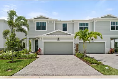 3508 NW Solange Court, Jensen Beach, FL 34957 - Photo 1