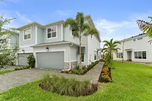 3570 NW Solange Ct, Jensen Beach, FL 34957 - Photo 1