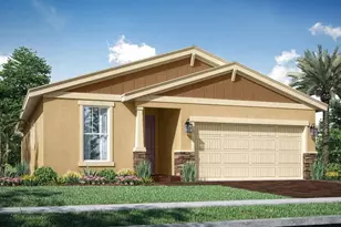 1260 SE Green Ridge Way, Port Saint Lucie, FL 34984 - Photo 1
