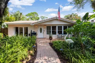 737 Aurelia St, Boca Raton, FL 33486 - Photo 1