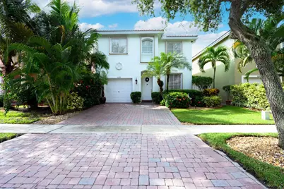 4156 Meade Way, West Palm Beach, FL 33409 - Photo 1