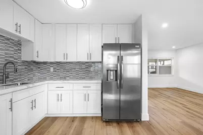 1955 NE 3rd Street, Unit #3, Deerfield Beach, FL 33441 - Photo 1