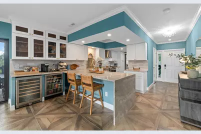 13400 Polo Rd W, Unit #202, Wellington, FL 33414 - Photo 1