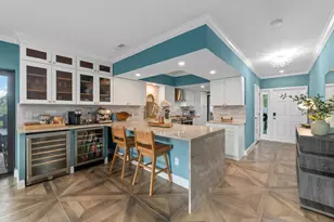 13400 Polo Rd W, Wellington, FL 33414 - Photo 1