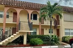 2600 S Kanner Hwy Unit, Stuart, FL 34994 - Photo 1