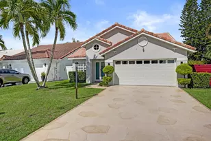 11175 Jasmine Hill Cir, Boca Raton, FL 33498 - Photo 1
