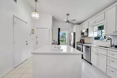 8088 Sweetbriar Way, Unit #A, Boca Raton, FL 33496 - Photo 1
