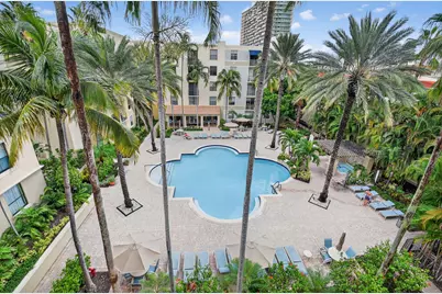 780 S Sapodilla Avenue #410, West Palm Beach, FL 33401 - Photo 1