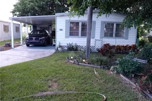 18 Guadalupe, Port Saint Lucie, FL 34952 - Photo 1