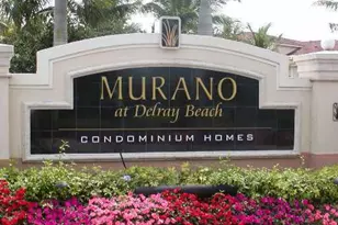 15135 Michelangelo Blvd, Delray Beach, FL 33446 - Photo 1