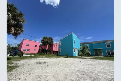 646 Eldorado Street #3, Fort Pierce, FL 34949 - Photo 1