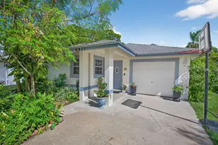 6877 3rd St, Jupiter, FL 33458 - Photo 1