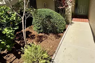 5121 Oakhill Ln, Delray Beach, FL 33484 - Photo 1