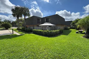 4709 47th Way, West Palm Beach, FL 33407 - Photo 1