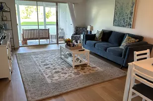 3661 Via Poinciana, Lake Worth, FL 33467 - Photo 1