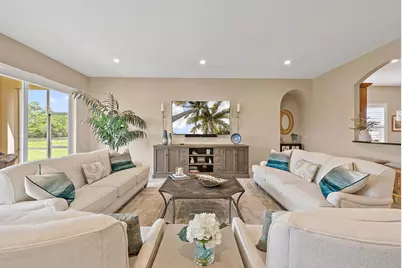 10236 Orchid Reserve Drive, West Palm Beach, FL 33412 - Photo 1