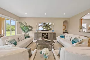 10236 Orchid Reserve Dr, West Palm Beach, FL 33412 - Photo 1