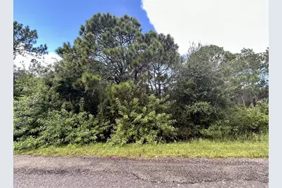 330 S Datil Street, Clewiston, FL 33440 - Photo 1