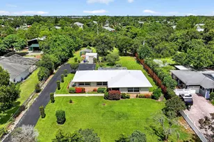 5071 SE Great Pocket Trail, Stuart, FL 34997 - Photo 1