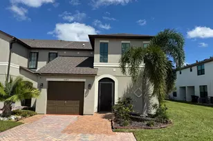 5085 NW Coventry Cir, Port Saint Lucie, FL 34986 - Photo 1