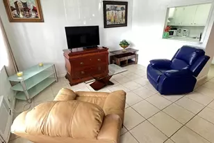 164 Northampton I, West Palm Beach, FL 33417 - Photo 1