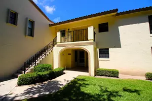 2600 Greenwood Terrace, Boca Raton, FL 33431 - Photo 1