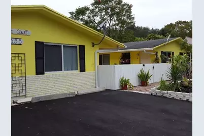 635 SW 14th Terrace #0, Fort Lauderdale, FL 33312 - Photo 1