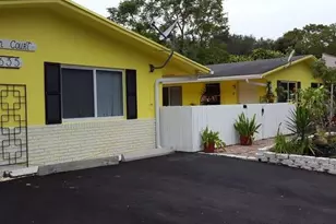 635 SW 14th Terrace, Fort Lauderdale, FL 33312 - Photo 1