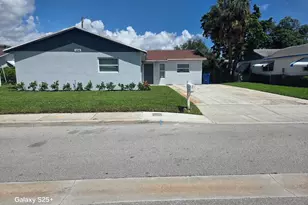 1240 W 26th St, Riviera Beach, FL 33404 - Photo 1