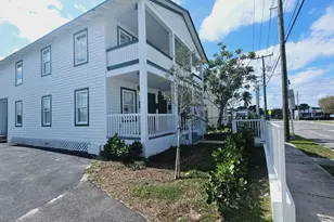 914 10th St, West Palm Beach, FL 33401 - Photo 1