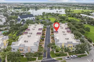 10520 SW Stephanie Way, Port Saint Lucie, FL 34987 - Photo 1