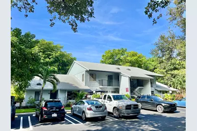 2565 SW 22nd Avenue, Unit #201, Delray Beach, FL 33445 - Photo 1