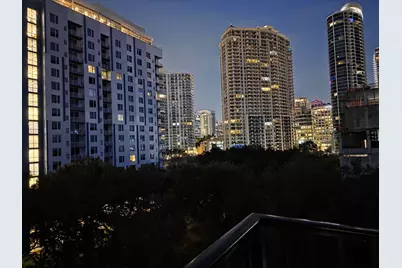 520 SE 5th Avenue, Unit #2607, Fort Lauderdale, FL 33301 - Photo 1