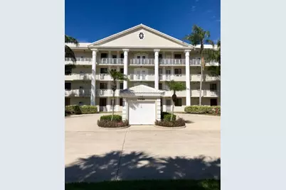 6205 Balboa Circle, Unit #403, Boca Raton, FL 33433 - Photo 1