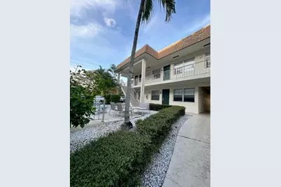 340 NW 19th 2030 Street, Unit #2030, Boca Raton, FL 33432 - Photo 1