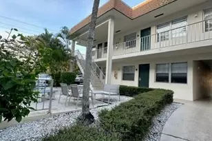 340 NW 19th 2030 Street Unit, Boca Raton, FL 33432 - Photo 1