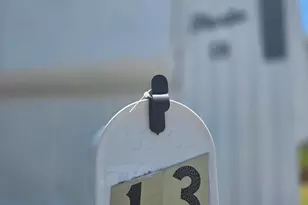 13 N Loafing St, Hypoluxo, FL 33462 - Photo 1