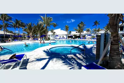 2400 S Ocean 5315 Drive #5315, Fort Pierce, FL 34950 - Photo 1