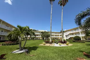 147 Dorset D, Boca Raton, FL 33434 - Photo 1