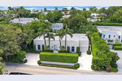 740 N Lake Way, Palm Beach, FL 33480 - Photo 1