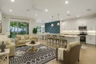 4 Nottingham Pl, Boynton Beach, FL 33426 - Photo 1