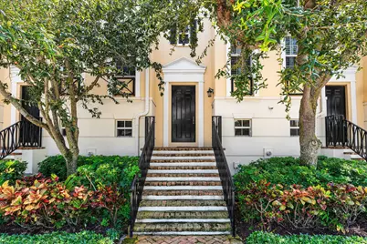 75 NE 5th Avenue, Unit #L, Delray Beach, FL 33483 - Photo 1