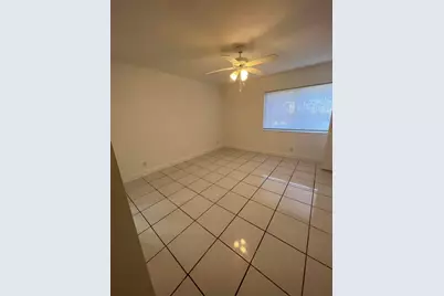 4835 Sable Pine Circle #D1, West Palm Beach, FL 33417 - Photo 8