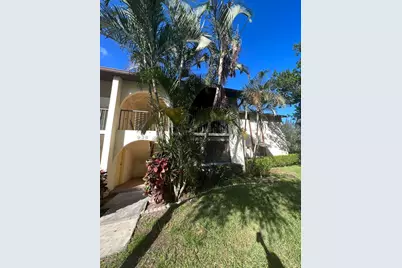 4835 Sable Pine Circle #D1, West Palm Beach, FL 33417 - Photo 14