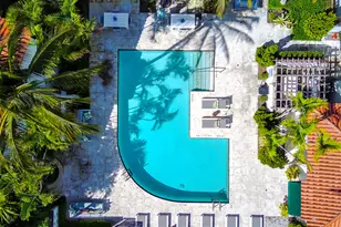 20889 St Andrews Blvd, Boca Raton, FL 33433 - Photo 1