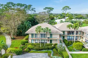 4367 B Quail Ridge Dr Unit, Boynton Beach, FL 33436 - Photo 1