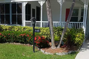 4466 Heartwood Tr, Stuart, FL 34997 - Photo 1