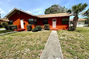 405 55th St, West Palm Beach, FL 33407 - Photo 1